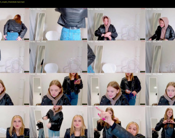 sav_anna — 6 minute Chaturbate female cam show recording, 720p, Jun 5, 2023