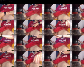 sebas21cm1 — 15 minute Chaturbate male cam show recording, 360p, Jun 5, 2023