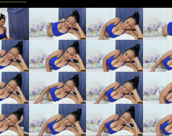 stacy_woods — 31 minute Chaturbate female cam show recording, 720p, Jun 6, 2023