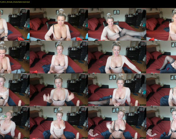 alwaysaffirming — 107 minute Chaturbate couple cam show recording, 720p, Jun 7, 2023