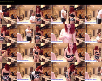 aly_alyce — 94 minute Chaturbate female cam show recording, 720p, Jun 6, 2023