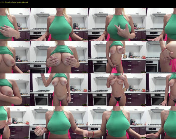 angelsuitlove — 41 minute Chaturbate female cam show recording, 720p, Jun 6, 2023