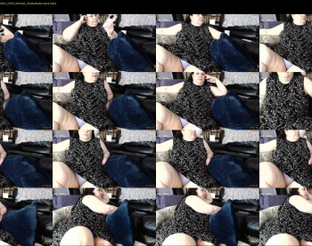 bbwmilfforcamfun — 23 minute Chaturbate female cam show recording, 720p, Jun 6, 2023