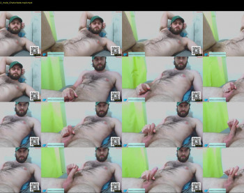 dickjulian — 12 minute Chaturbate male cam show recording, 720p, Jun 6, 2023