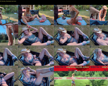 ells_palace — 113 minute Chaturbate female cam show recording, 720p, Jun 7, 2023