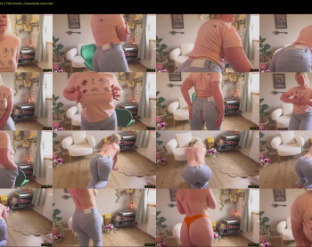 french_devotion — 121 minute Chaturbate female cam show recording, 720p, Jun 6, 2023