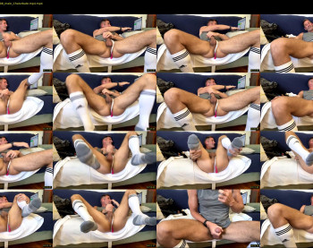 gethere78 — 6 minute Chaturbate male cam show recording, 720p, Jun 6, 2023