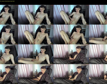 guy_liam1 — 24 minute Chaturbate male cam show recording, 720p, Jun 6, 2023