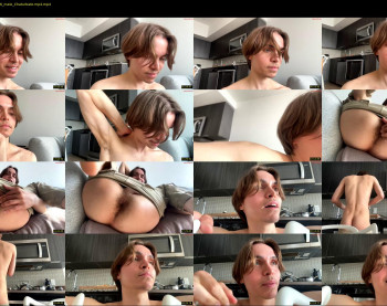 hadley19 — 47 minute Chaturbate male cam show recording, 720p, Jun 7, 2023