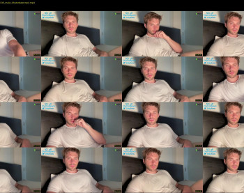 hot8pack01 — 11 minute Chaturbate male cam show recording, 720p, Jun 6, 2023