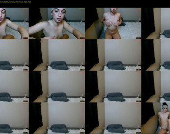 isabellaevans2003 — 11 minute Chaturbate couple cam show recording, 480p, Jun 6, 2023