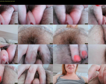 jessika97 — 56 minute Chaturbate female cam show recording, 720p, Jun 6, 2023