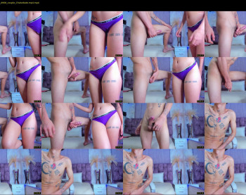 kendalltaylorr — 3 minute Chaturbate couple cam show recording, 720p, Jun 6, 2023