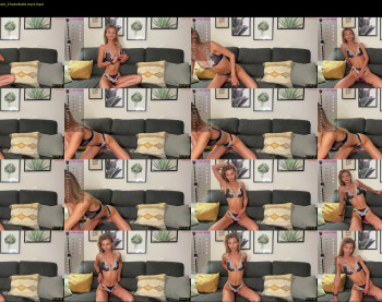 l_0l — 4 minute Chaturbate couple cam show recording, 720p, Jun 6, 2023