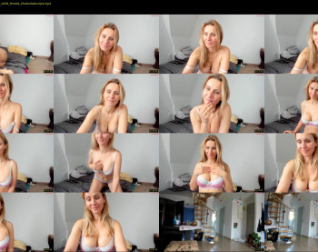 munishpunish — 13 minute Chaturbate couple cam show recording, 720p, Jun 6, 2023