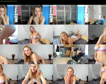 munishpunish — 95 minute Chaturbate couple cam show recording, 720p, Jun 6, 2023