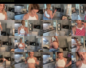 phoenix_taylor — 120 minute Chaturbate female cam show recording, 720p, Jun 7, 2023