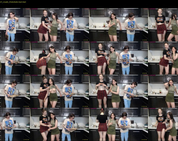 renae_tom — 121 minute Chaturbate couple cam show recording, 720p, Jun 6, 2023