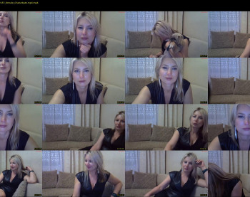 sarahphelps — 25 minute Chaturbate female cam show recording, 720p, Jun 6, 2023