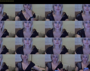 sarahphelps — 5 minute Chaturbate female cam show recording, 720p, Jun 6, 2023