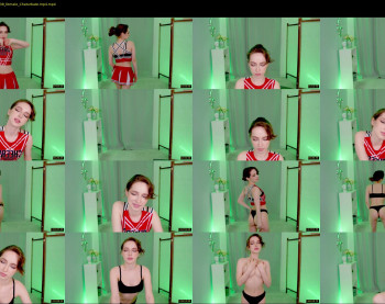 silent_chill — 120 minute Chaturbate female cam show recording, 720p, Jun 6, 2023