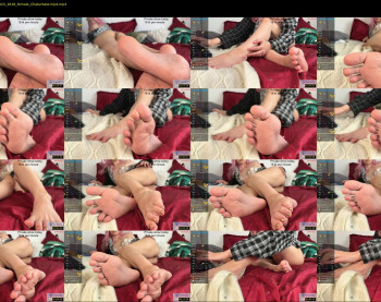 strupedsunicorns — 8 minute Chaturbate couple cam show recording, 720p, Jun 6, 2023