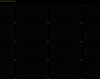 th3dirtyasian — 13 minute Chaturbate couple cam show recording, 720p, Jun 6, 2023