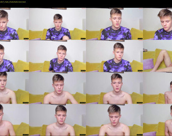 timytwinkboy — 121 minute Chaturbate male cam show recording, 720p, Jun 6, 2023