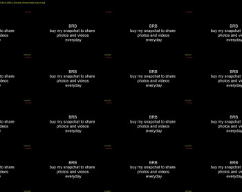 trixie_taylor — 18 minute Chaturbate female cam show recording, 720p, Jun 7, 2023