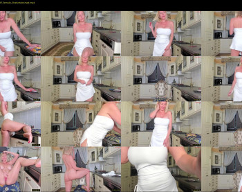 tunderose — 120 minute Chaturbate female cam show recording, 720p, Jun 6, 2023