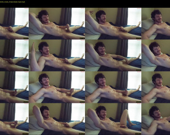 warrenkener — 85 minute Chaturbate male cam show recording, 720p, Jun 6, 2023