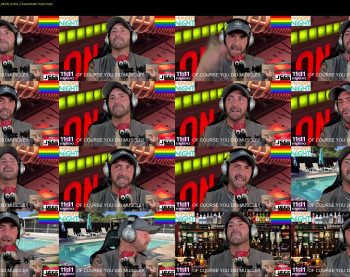 whaaaaaaaat — 120 minute Chaturbate couple cam show recording, 720p, Jun 6, 2023