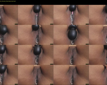 zara_lopez — 14 minute Chaturbate female cam show recording, 720p, Jun 6, 2023