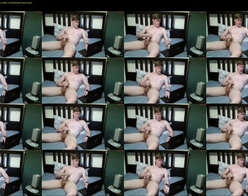 9thick88 — 32 minute Chaturbate male cam show recording, 720p, Jun 8, 2023