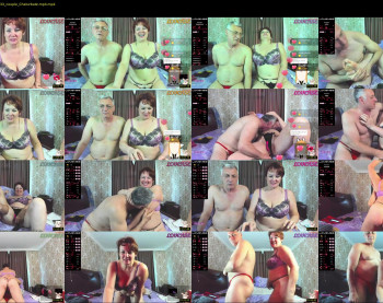 _lady_red_ — 41 minute Chaturbate female cam show recording, 720p, Jun 7, 2023