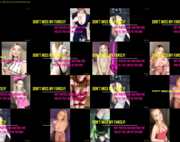 _passion_show_ — 3 minute Chaturbate couple cam show recording, 720p, Jun 7, 2023