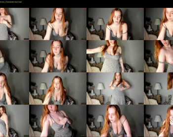 aliaa_ — 6 minute Chaturbate female cam show recording, 720p, Jun 8, 2023