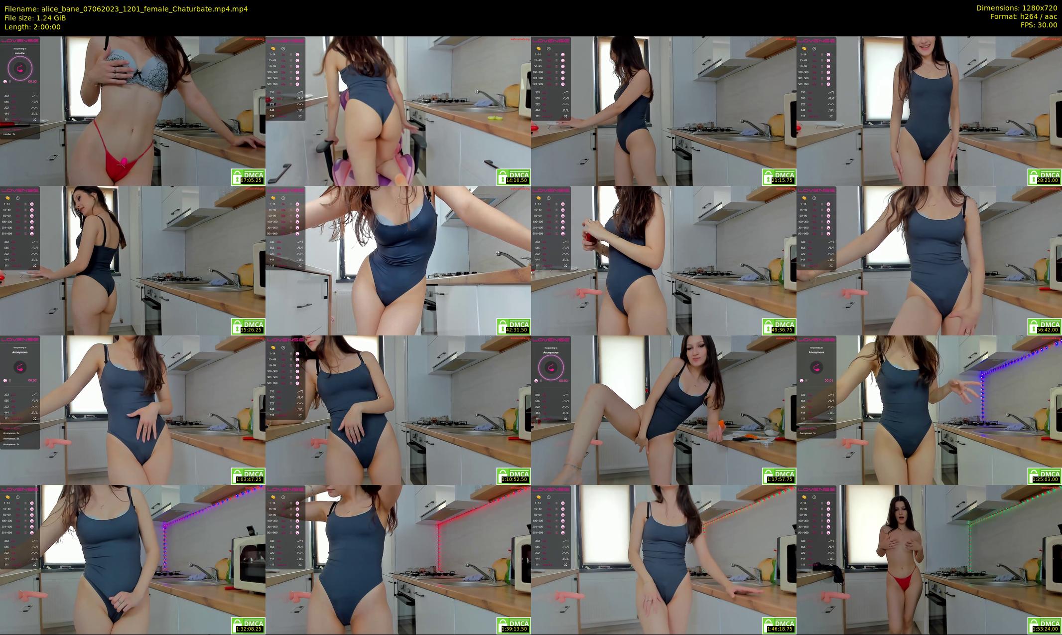 alice_bane — 120 minute Chaturbate female cam show recording, 720p, Jun 7, 2023