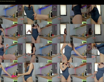 alice_bane — 120 minute Chaturbate female cam show recording, 720p, Jun 7, 2023