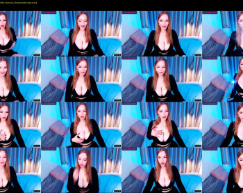 alice_pinkys — 9 minute Chaturbate female cam show recording, 720p, Jun 7, 2023