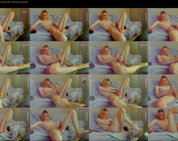 another_jasper — 28 minute Chaturbate male cam show recording, 720p, Jun 8, 2023