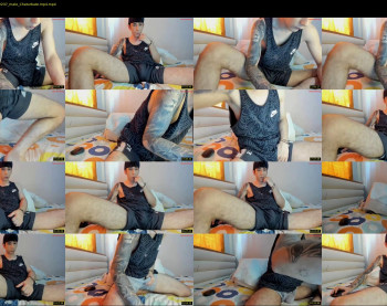 austin1119a — 67 minute Chaturbate male cam show recording, 480p, Jun 7, 2023