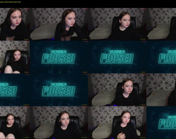 bjliki — 114 minute Chaturbate couple cam show recording, 720p, Jun 7, 2023
