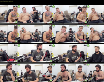 classied — 120 minute Chaturbate male cam show recording, 720p, Jun 8, 2023