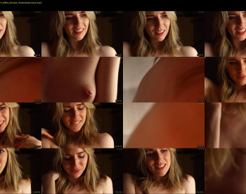 crazyhotrussian — 7 minute Chaturbate couple cam show recording, 720p, Jun 7, 2023