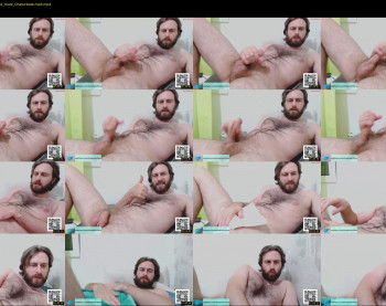 dickjulian — 15 minute Chaturbate male cam show recording, 720p, Jun 7, 2023