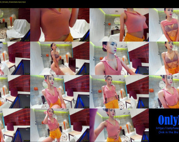 ehotlovea — 108 minute Chaturbate female cam show recording, 720p, Jun 7, 2023