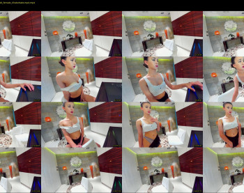 ehotlovea — 121 minute Chaturbate female cam show recording, 720p, Jun 8, 2023