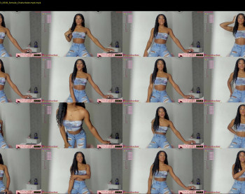 emma_backer_ — 8 minute Chaturbate female cam show recording, 720p, Jun 8, 2023