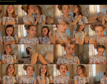 huntertiana — 120 minute Chaturbate female cam show recording, 720p, Jun 7, 2023